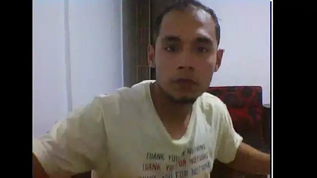 DrewLankaster online show from October 27, 2025, 11:27 pm