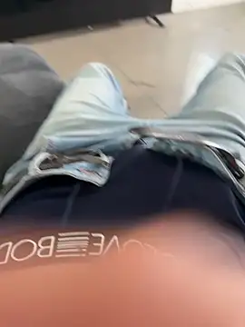 Palmejia online show from March 21, 2026, 9:51 pm