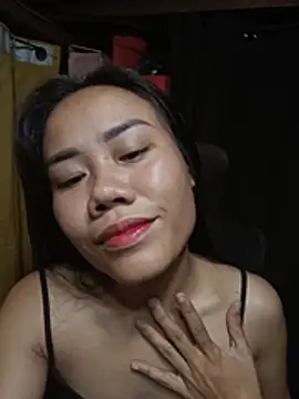 sexhot 22 online show from July 25, 2026, 10:05 pm