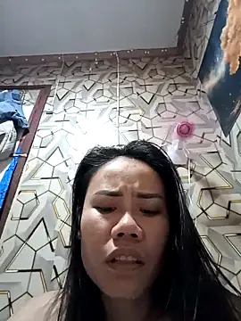Snapshot of sexhot_22 chatting on May 1, 2026, 10:26 pm sexhot 22 online show from May 1, 2026, 10:26 pm