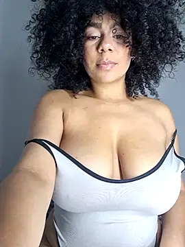 Yerystar online show from September 12, 2025, 12:00 am