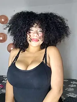 Yerystar online show from November 27, 2025, 12:33 am