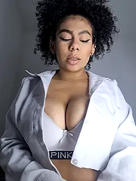 Yerystar online show from September 14, 2025, 12:44 am