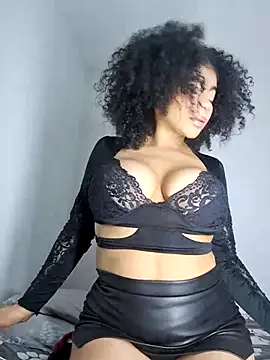 Yerystar online show from September 16, 2025, 12:11 am