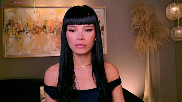 Snapshot of AgathaKondo_ chatting on December 4, 2025, 8:19 pm AgathaKondo online show from December 4, 2025, 8:19 pm