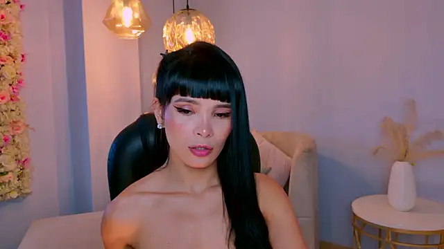 Snapshot of AgathaKondo_ chatting on February 5, 2026, 7:32 pm AgathaKondo online show from February 5, 2026, 7:32 pm