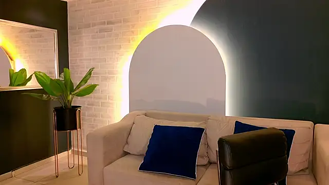 Snapshot of AgathaKondo_ chatting on November 14, 2025, 8:56 pm AgathaKondo online show from November 14, 2025, 8:56 pm