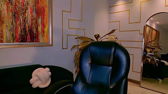 Snapshot of AgathaKondo_ chatting on January 15, 2026, 9:18 pm AgathaKondo online show from January 15, 2026, 9:18 pm