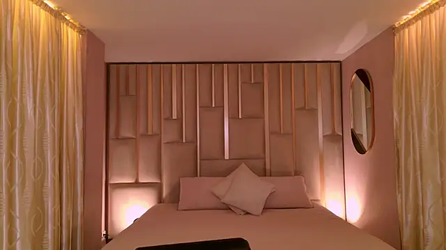 Snapshot of AgathaKondo_ chatting on October 24, 2025, 7:24 pm AgathaKondo online show from October 24, 2025, 7:24 pm