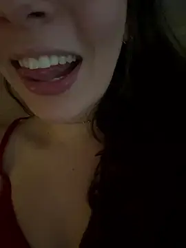 wisperwild online show from January 16, 2026, 9:08 pm