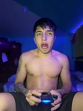 Snapshot of pabonsito chatting on April 13, 2026, 3:10 am pabonsito online show from April 13, 2026, 3:10 am