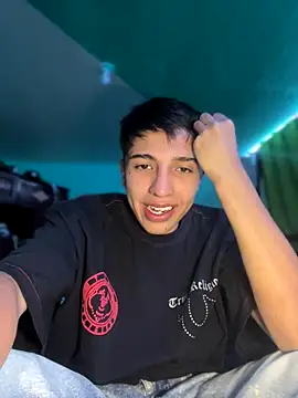 Snapshot of pabonsito chatting on September 23, 2025, 1:45 am pabonsito online show from September 23, 2025, 1:45 am