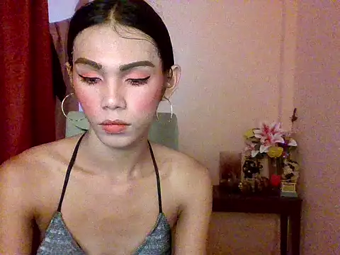 Snapshot of miss_carlas chatting on February 12, 2026, 11:43 am miss carlas online show from February 12, 2026, 11:43 am