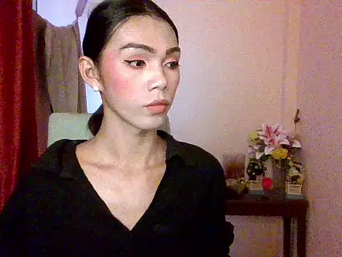 Snapshot of miss_carlas chatting on February 13, 2026, 11:54 am miss carlas online show from February 13, 2026, 11:54 am