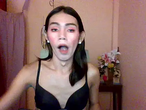 Snapshot of miss_carlas chatting on February 23, 2026, 12:06 pm miss carlas online show from February 23, 2026, 12:06 pm