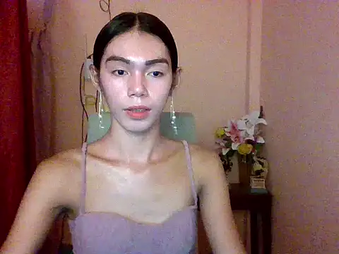 Snapshot of miss_carlas chatting on February 28, 2026, 12:16 pm miss carlas online show from February 28, 2026, 12:16 pm