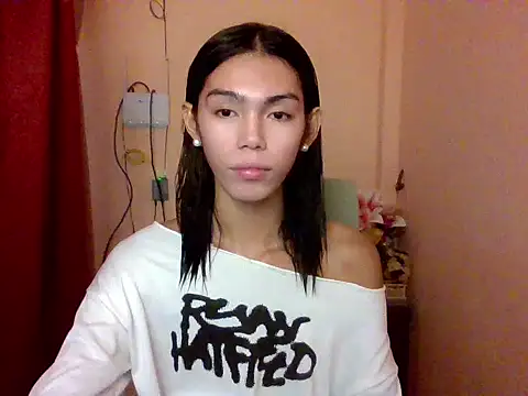 Snapshot of miss_carlas chatting on January 18, 2026, 11:02 am miss carlas online show from January 18, 2026, 11:02 am