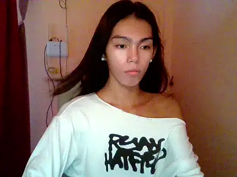 Snapshot of miss_carlas chatting on January 19, 2026, 10:30 am miss carlas online show from January 19, 2026, 10:30 am