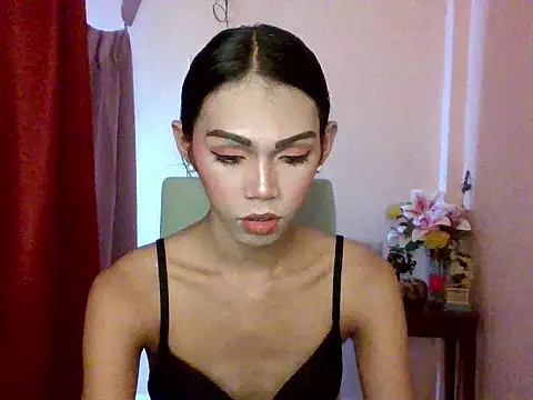 Snapshot of miss_carlas chatting on February 7, 2026, 11:40 am miss carlas online show from February 7, 2026, 11:40 am