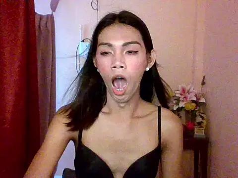 Snapshot of miss_carlas chatting on February 9, 2026, 11:52 am miss carlas online show from February 9, 2026, 11:52 am