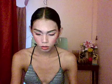 Snapshot of miss_carlas chatting on February 11, 2026, 11:32 am miss carlas online show from February 11, 2026, 11:32 am