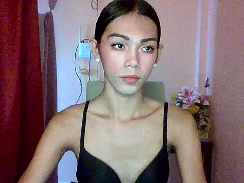 Snapshot of miss_carlas chatting on February 6, 2026, 11:06 am miss carlas online show from February 6, 2026, 11:06 am