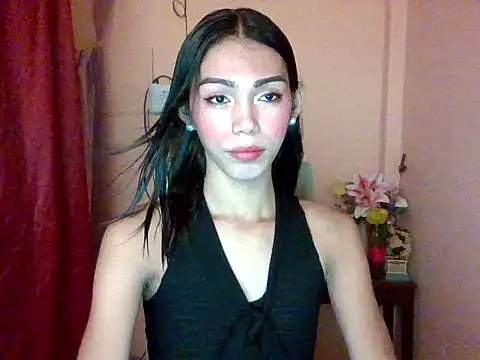 Snapshot of miss_carlas chatting on February 1, 2026, 11:08 am miss carlas online show from February 1, 2026, 11:08 am