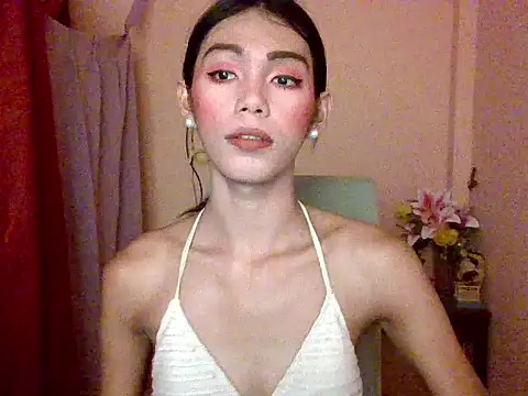 Snapshot of miss_carlas chatting on February 16, 2026, 11:42 am miss carlas online show from February 16, 2026, 11:42 am