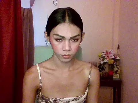 Snapshot of miss_carlas chatting on February 8, 2026, 12:47 pm miss carlas online show from February 8, 2026, 12:47 pm