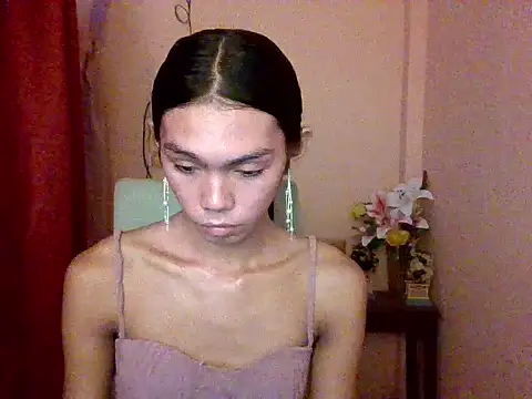 Snapshot of miss_carlas chatting on February 27, 2026, 11:10 am miss carlas online show from February 27, 2026, 11:10 am