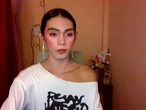 Snapshot of miss_carlas chatting on February 26, 2026, 11:43 am miss carlas online show from February 26, 2026, 11:43 am