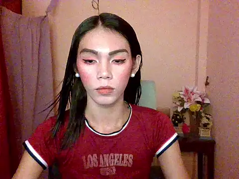 Snapshot of miss_carlas chatting on February 18, 2026, 11:28 am miss carlas online show from February 18, 2026, 11:28 am