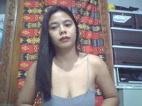 Snapshot of sweet_heaven00 chatting on March 14, 2026, 11:11 pm sweet heaven00 online show from March 14, 2026, 11:11 pm