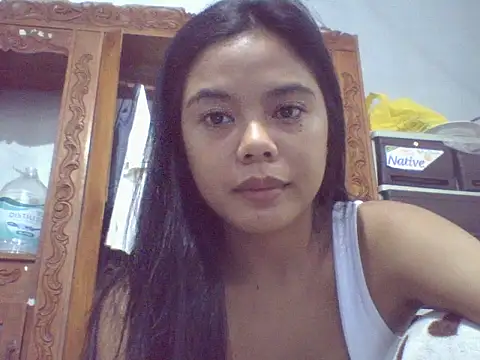 sweet heaven00 online show from March 6, 2026, 12:27 am