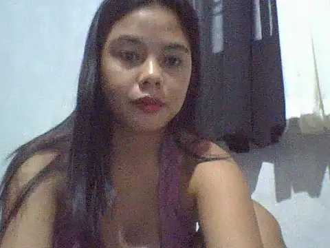 Snapshot of sweet_heaven00 chatting on March 18, 2026, 9:59 pm sweet heaven00 online show from March 18, 2026, 9:59 pm