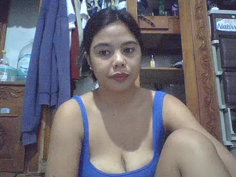Snapshot of sweet_heaven00 chatting on March 26, 2026, 11:13 pm sweet heaven00 online show from March 26, 2026, 11:13 pm