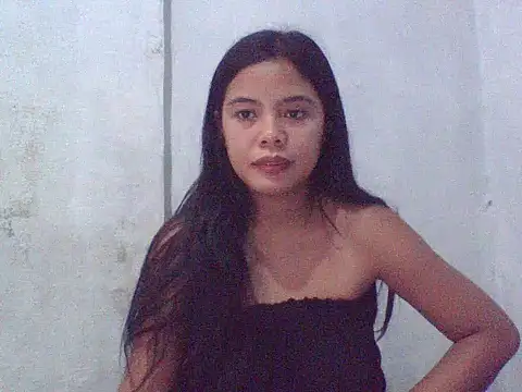 sweet heaven00 online show from February 8, 2026, 2:53 am