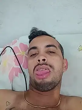 Snapshot of Thyfanny69 chatting on February 27, 2026, 4:23 am Thyfanny69 online show from February 27, 2026, 4:23 am