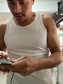 Terra-22cm online show from February 8, 2026, 2:15 pm