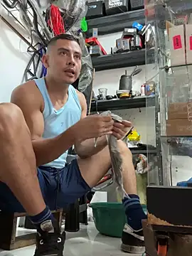 Terra-22cm online show from December 16, 2025, 1:37 pm