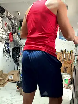 Terra-22cm online show from January 9, 2026, 1:29 pm