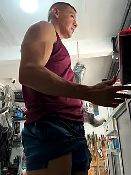 Terra-22cm online show from October 21, 2025, 5:34 pm