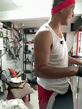 Terra-22cm online show from February 2, 2026, 1:32 pm