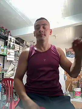 Terra-22cm online show from January 18, 2026, 2:09 pm