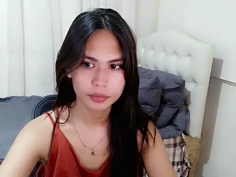 Snapshot of Iyotakody chatting on May 31, 2026, 7:47 am Iyotakody online show from May 31, 2026, 7:47 am
