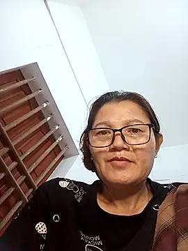 Vina venus online show from December 21, 2025, 12:46 am