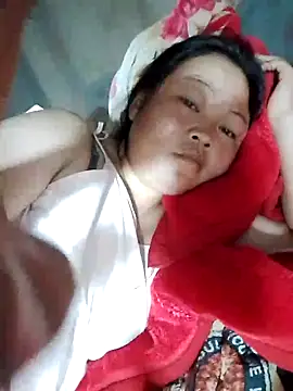 MaySweetb online show from September 11, 2025, 1:05 am