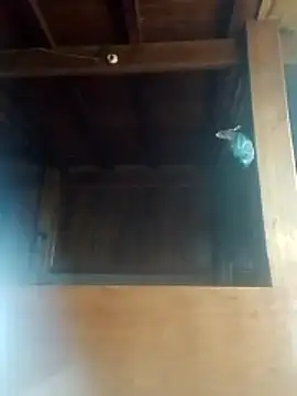 MaySweetb online show from January 15, 2026, 4:16 am