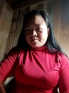 MaySweetb online show from October 7, 2025, 9:49 pm