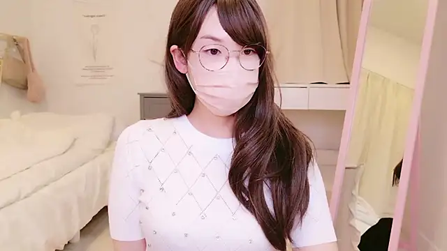 SAYORIxo online show from November 27, 2025, 10:48 am